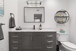 1932 N Jameson Ln, Santa Barbara, CA 93108 - Photo 30