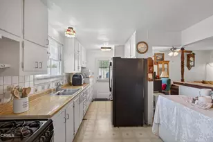 5014 Floral Dr, Ventura, CA 93001 - Photo 10