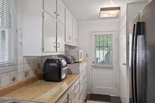 5014 Floral Dr, Ventura, CA 93001 - Photo 12