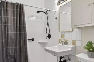5014 Floral Dr, Ventura, CA 93001 - Photo 22