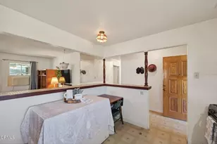 5014 Floral Dr, Ventura, CA 93001 - Photo 14