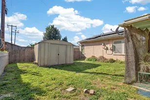 5014 Floral Dr, Ventura, CA 93001 - Photo 26