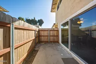 1036 Cheyenne Way, Oxnard, CA 93033 - Photo 12