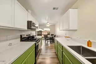 1036 Cheyenne Way, Oxnard, CA 93033 - Photo 10