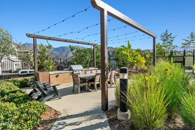 1873 Brittlebush Road, Santa Paula, CA 93060 - Photo 42