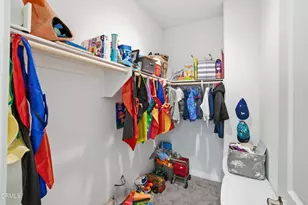 1873 Brittlebush Rd, Santa Paula, CA 93060 - Photo 24