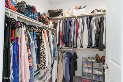 1873 Brittlebush Road, Santa Paula, CA 93060 - Photo 22