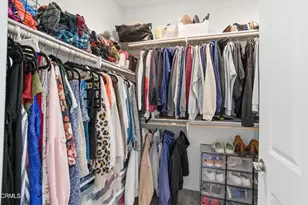 1873 Brittlebush Rd, Santa Paula, CA 93060 - Photo 22