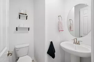 1873 Brittlebush Rd, Santa Paula, CA 93060 - Photo 14