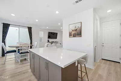 1873 Brittlebush Road, Santa Paula, CA 93060 - Photo 12