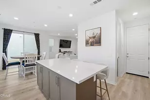 1873 Brittlebush Rd, Santa Paula, CA 93060 - Photo 12