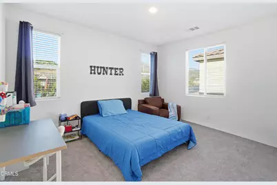 1873 Brittlebush Road, Santa Paula, CA 93060 - Photo 24