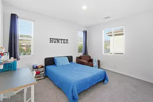 1873 Brittlebush Rd, Santa Paula, CA 93060 - Photo 24