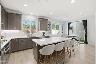 1873 Brittlebush Rd, Santa Paula, CA 93060 - Photo 12