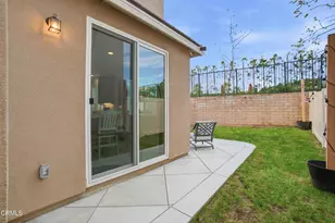 1873 Brittlebush Rd, Santa Paula, CA 93060 - Photo 28