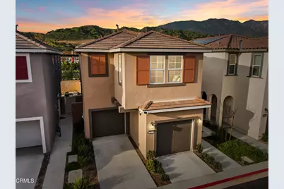 1873 Brittlebush Road, Santa Paula, CA 93060 - Photo 1