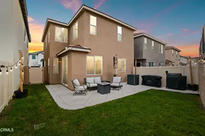 1873 Brittlebush Road, Santa Paula, CA 93060 - Photo 30