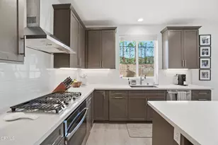 1873 Brittlebush Rd, Santa Paula, CA 93060 - Photo 10