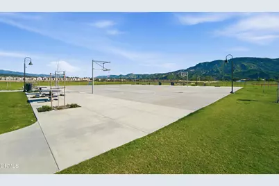 1873 Brittlebush Road, Santa Paula, CA 93060 - Photo 44