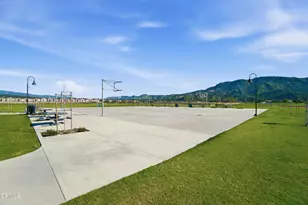 1873 Brittlebush Rd, Santa Paula, CA 93060 - Photo 44