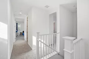 1873 Brittlebush Rd, Santa Paula, CA 93060 - Photo 14