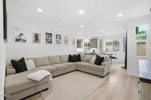 1873 Brittlebush Rd, Santa Paula, CA 93060 - Photo 6