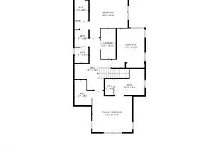 1873 Brittlebush Rd, Santa Paula, CA 93060 - Photo 48