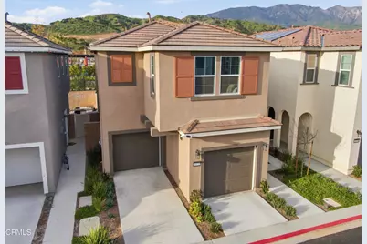 1873 Brittlebush Road, Santa Paula, CA 93060 - Photo 2