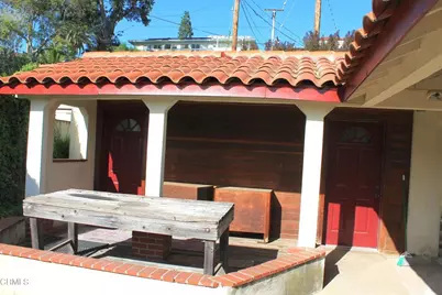 1693 Poli Street, Ventura, CA 93001 - Photo 32