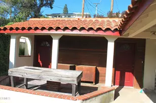 1693 Poli St, Ventura, CA 93001 - Photo 32