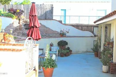 1693 Poli Street, Ventura, CA 93001 - Photo 28