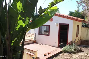 1693 Poli St, Ventura, CA 93001 - Photo 26