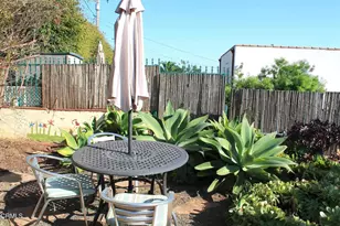 1693 Poli St, Ventura, CA 93001 - Photo 30