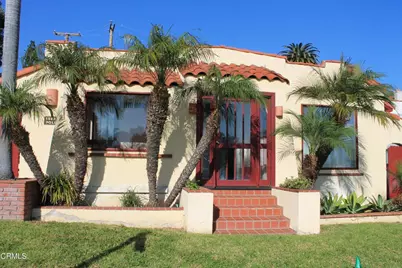1693 Poli Street, Ventura, CA 93001 - Photo 1