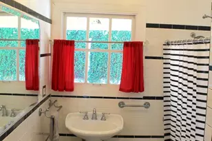 1693 Poli St, Ventura, CA 93001 - Photo 10