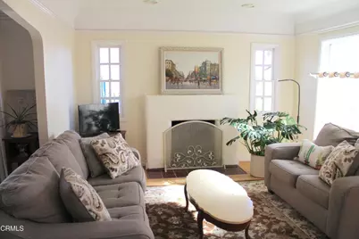 1693 Poli Street, Ventura, CA 93001 - Photo 4