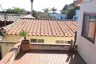 1693 Poli Street, Ventura, CA 93001 - Photo 22