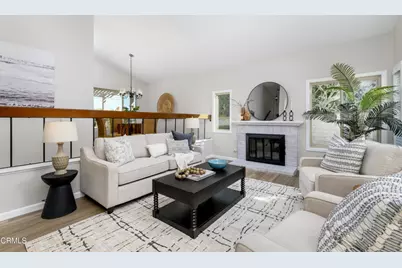 2674 Tanglewood Street, Camarillo, CA 93010 - Photo 2