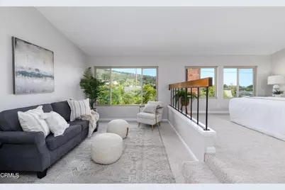 2674 Tanglewood Street, Camarillo, CA 93010 - Photo 22