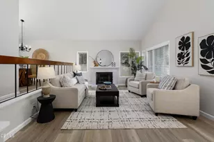 2674 Tanglewood St, Camarillo, CA 93010 - Photo 6