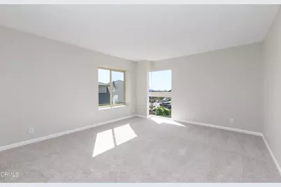 2674 Tanglewood Street, Camarillo, CA 93010 - Photo 28