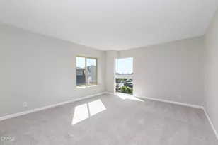 2674 Tanglewood St, Camarillo, CA 93010 - Photo 28