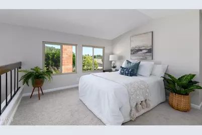 2674 Tanglewood Street, Camarillo, CA 93010 - Photo 24