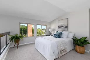 2674 Tanglewood St, Camarillo, CA 93010 - Photo 24