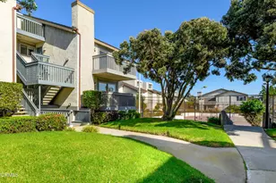 3122 Sunset Ln, Oxnard, CA 93035 - Photo 1