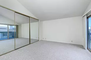 3122 Sunset Ln, Oxnard, CA 93035 - Photo 20