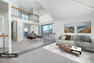 3122 Sunset Ln, Oxnard, CA 93035 - Photo 2