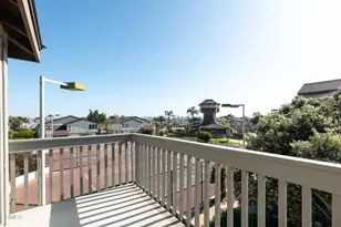 3122 Sunset Ln, Oxnard, CA 93035 - Photo 10