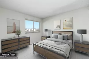 3122 Sunset Ln, Oxnard, CA 93035 - Photo 12