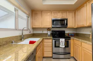 3122 Sunset Ln, Oxnard, CA 93035 - Photo 26